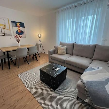 Modern Apt Near City Centre شكودر المظهر الخارجي الصورة